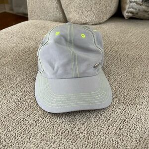 Kids Nike hat